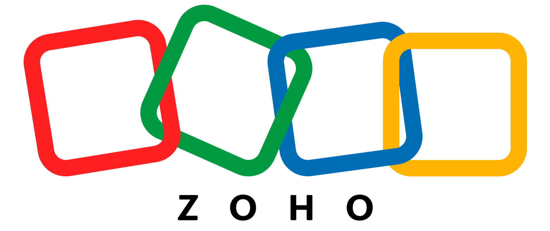 Zoho