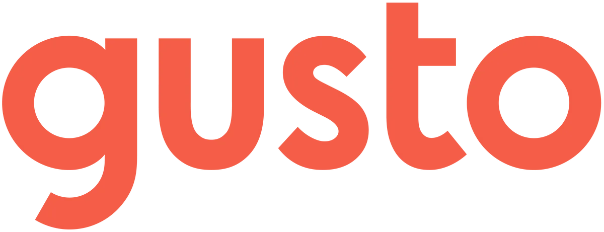 Gusto