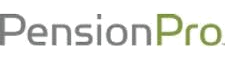 PensionPro